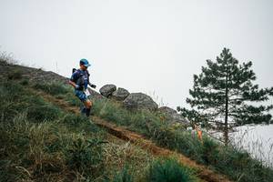 BIB: 
                            <button type="button" onclick="openModal(26025925)" class="btn btn-primary btn-sm float-right btn-popup" data-toggle="modal" data-target=".modal-high-quality">
                        <i class="fas fa-shopping-cart"></i> Add to Cart
                    </button>
                                            <button type="button" onclick="isThisMe(26025925, true)" class="btn btn-success btn-sm float-right btn-popup btn-isme hidden" data-toggle="tooltip" data-placement="bottom" title="นี่คือรูปของคุณใช่ไหม คลิกที่นี่เพื่อเอาเข้าอัลบั้ม">
                        <i class="fas fa-plus"></i> Add to album
                    </button>
                    <button type="button" onclick="isThisMe(26025925, false)" class="btn btn-warning btn-sm float-right btn-popup btn-isnotme hidden">
                        <i class="fas fa-ban"></i> Remove from album
                    </button>